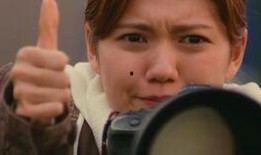 独家新闻怎么爆料,揭秘重大新闻事件背后的爆料过程